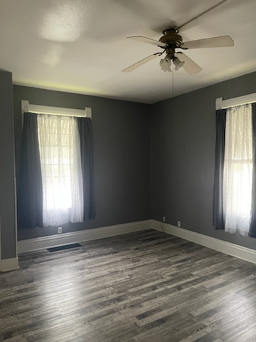 511 E Ohio St 2bedroom unit pics for site 1.jpg